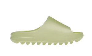 Adidas Yeezy Slide (Go Green)