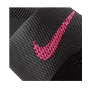 Nike women slides
