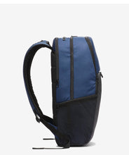 Load image into Gallery viewer, Nike Brasilia Backpack Blue