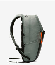 Load image into Gallery viewer, Nike Brasilia Backpack Dark Sea Green