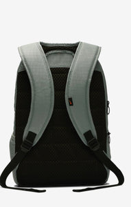 Nike Brasilia Backpack Dark Sea Green