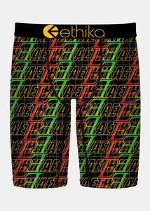 ETHIKA DOWN