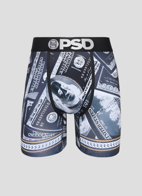 P177