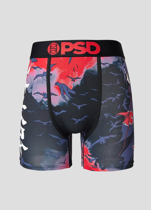 P242