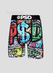 P247
