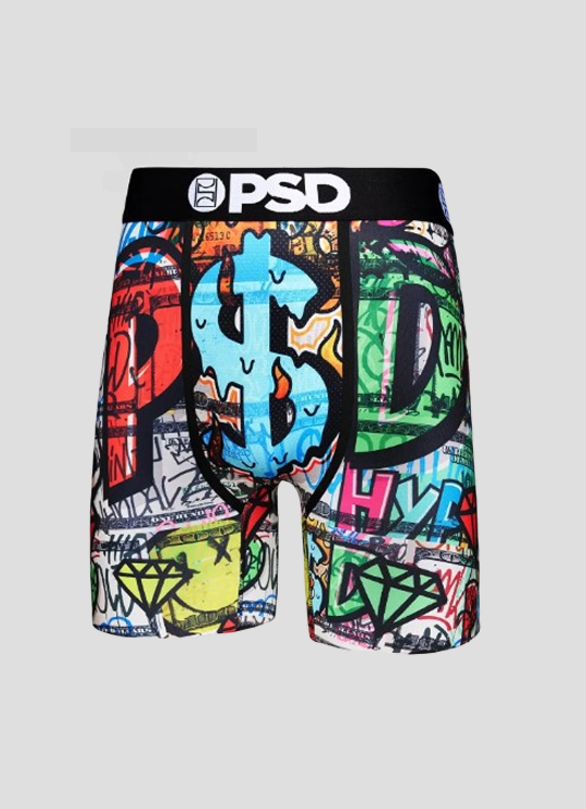 P247