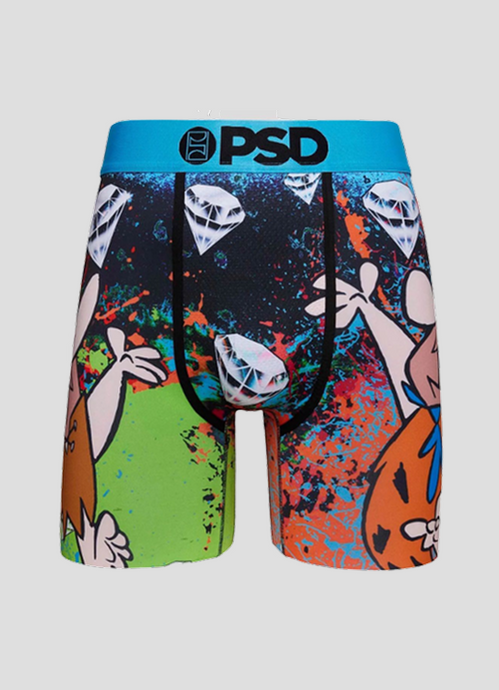 P303