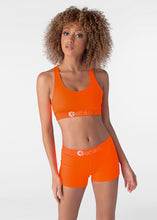 Load image into Gallery viewer, SUBZERO PERFORMANCE - NEON ORANGE