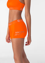 Load image into Gallery viewer, SUBZERO PERFORMANCE - NEON ORANGE