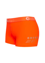 Load image into Gallery viewer, SUBZERO PERFORMANCE - NEON ORANGE