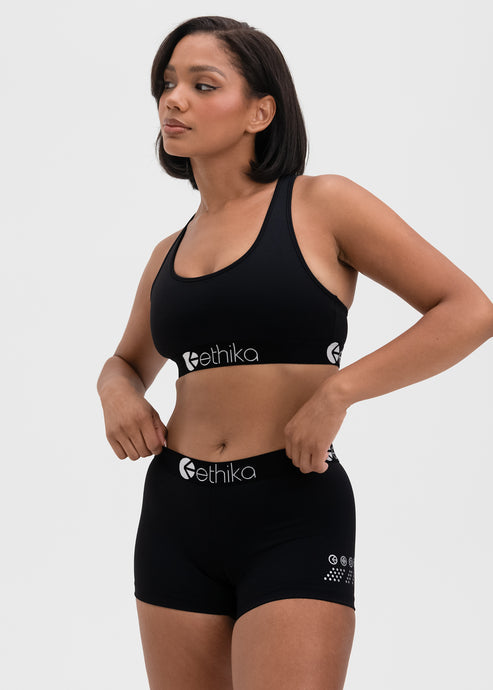 SUBZERO PERFORMANCE - BLACK