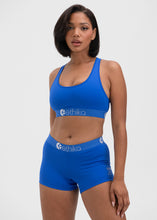 Load image into Gallery viewer, SUBZERO PERFORMANCE - NEON BLUE
