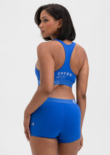 Load image into Gallery viewer, SUBZERO PERFORMANCE - NEON BLUE