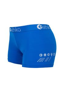 SUBZERO PERFORMANCE - NEON BLUE