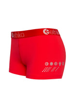 Load image into Gallery viewer, SUBZERO PERFORMANCE - NEON RED
