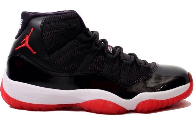 Air Jordan 11 Retro 