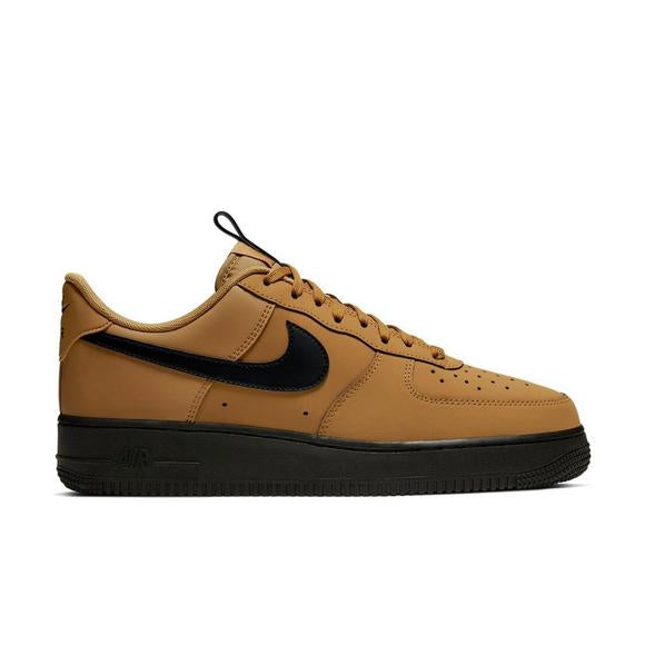 Air Force 1 Wheat