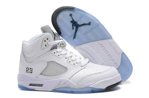 Air Jordan 5 Retro 