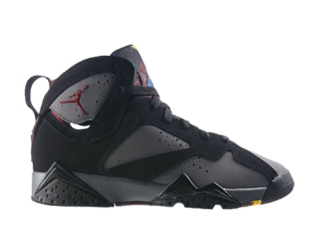 Air Jordan 7 Retro 