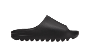 Adidas Yeezy Slide (Onyx)