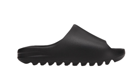 Adidas Yeezy Slide (Onyx)