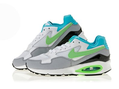 NIKE AIR MAX ST