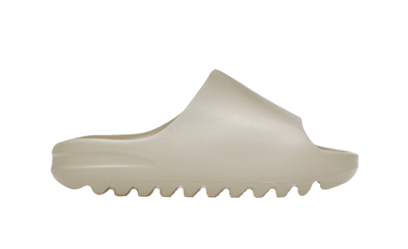 adidas slide bone
