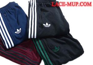 ADIDAS ADI-ICON PANTS