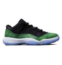 Load image into Gallery viewer, Air Jordan 11 Low &quot;Nightshade&quot;