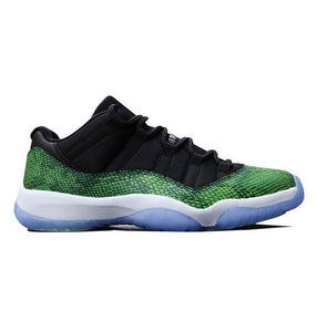 Air Jordan 11 Low "Nightshade"