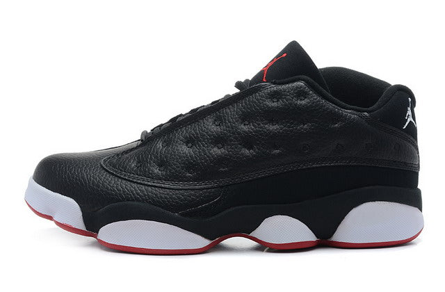 Air Jordan 13 Retro Low