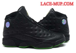 Air Jordan 13 Retro “Altitude"