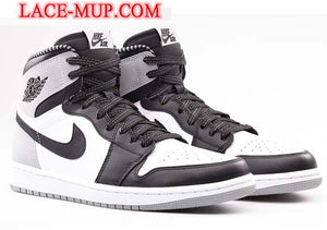 Air Jordan 1 Retro High OG “Birmingham Baron”