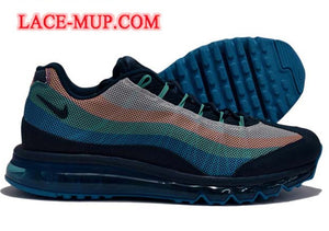 Air Max 95 DYN FW