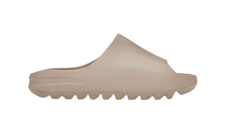 Adidas Yeezy Slide (Pure)