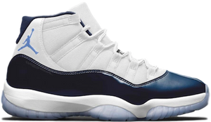 11 win like 82 clearance