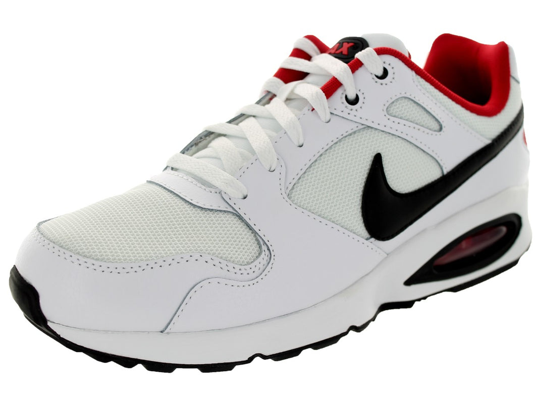 Nike Air Max Coliseum Racer