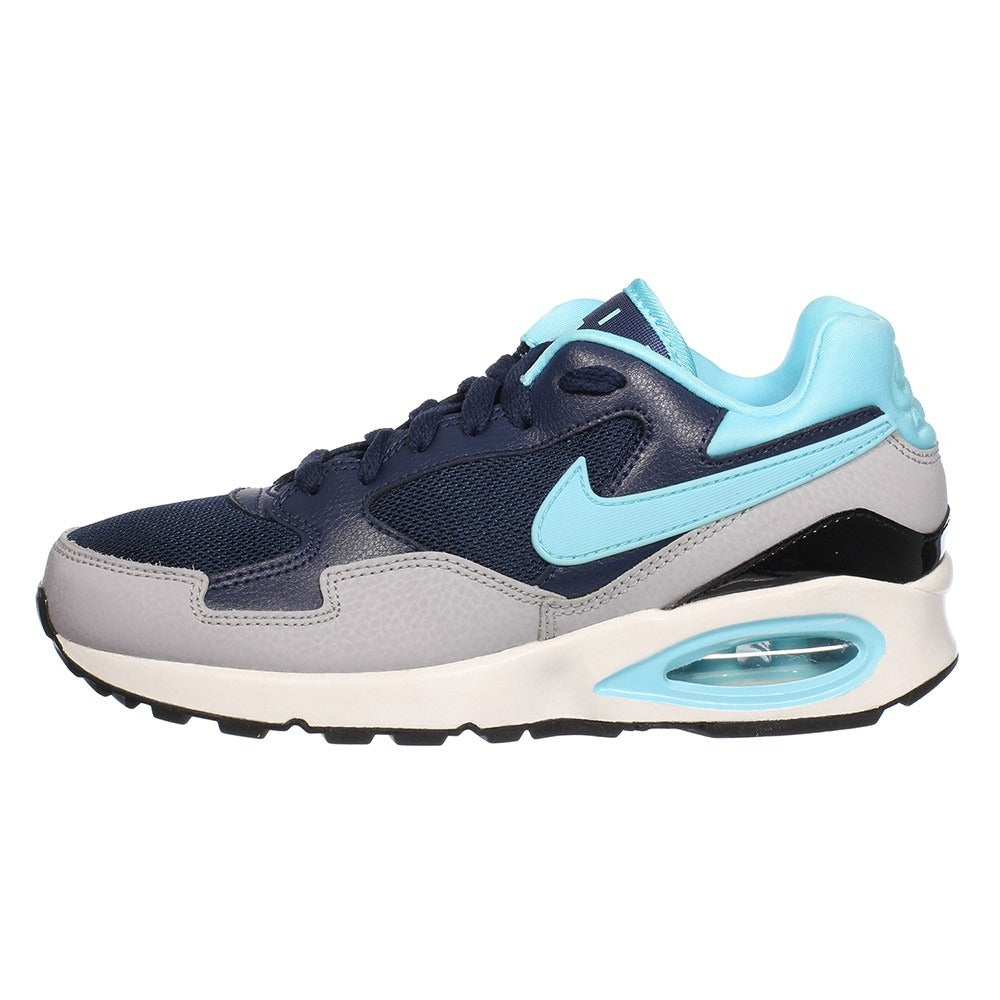 AIR MAX ST WOMENS