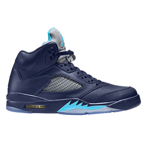 Air Jordan 5 Retro 
