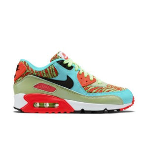 NikeAir Max 90 Premium Youth