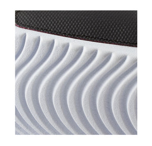 Nike women slides