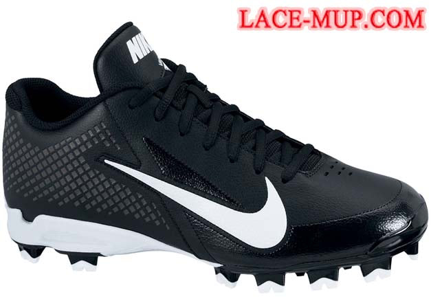 nike v strike cleats