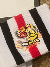 Load image into Gallery viewer, Gucci socks