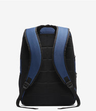 Load image into Gallery viewer, Nike Brasilia Backpack Blue