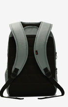 Load image into Gallery viewer, Nike Brasilia Backpack Dark Sea Green