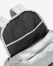 Load image into Gallery viewer, Nike Brasilia Backpack Grey