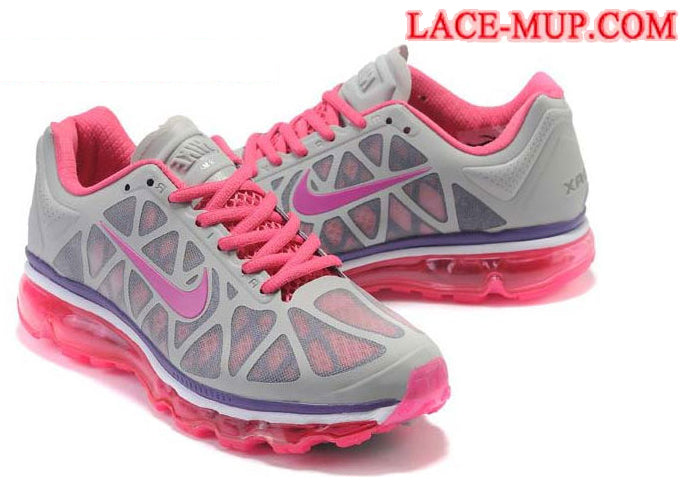 air max 2011 Pink