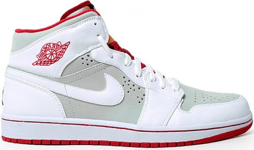 Air Jordan 1 Mid 