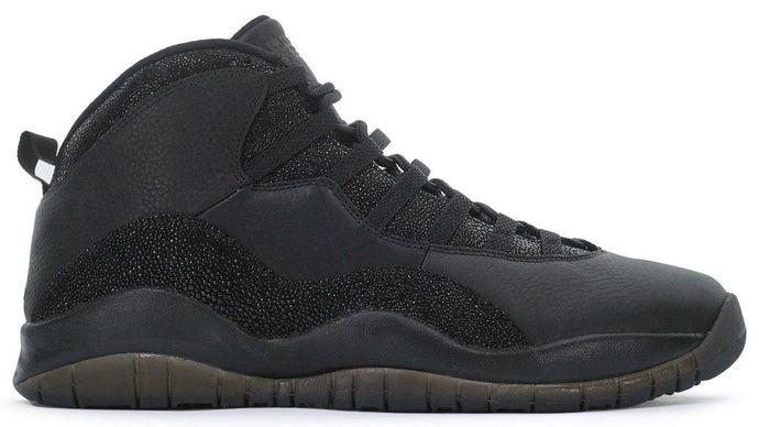 Air Jordan 10 Retro 