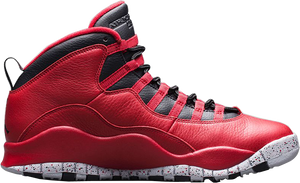 Bulls over broadway 10 shop